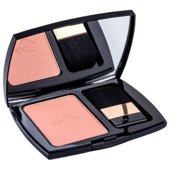 Blush Subtil - Lícenka